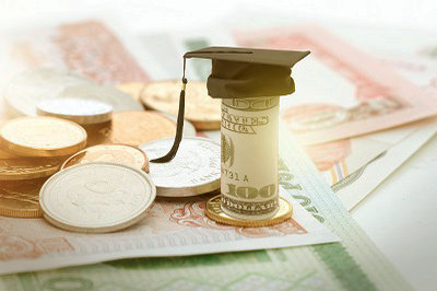 軍隊學歷報考江西農業(yè)大學在職研究生認可度如何？